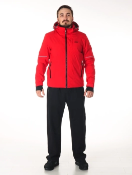 Super Pogo / Куртка демисезонная Super Pogo / Куртка демисезонная