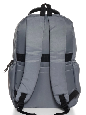 Naulice / Рюкзак для города