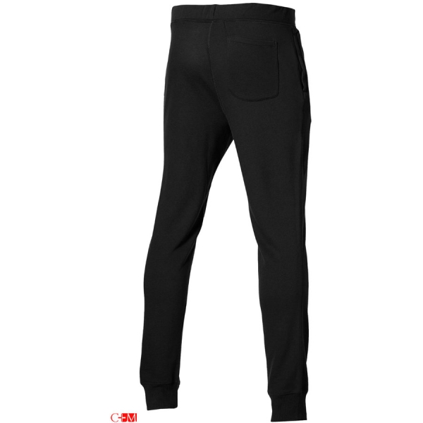 Asics / Брюки спортивные Essentials Pant 134795-0904
