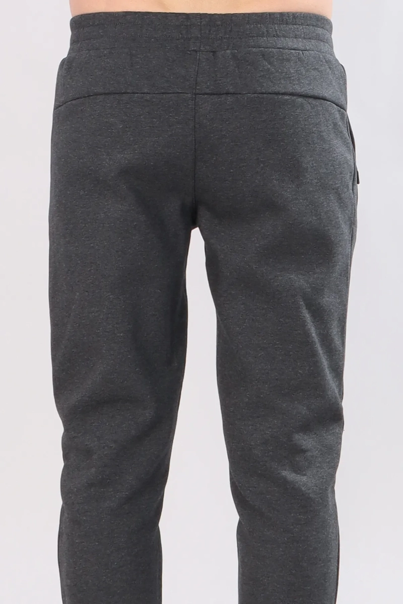 Master Class / Костюм мужской утепленный Master Class / Костюм мужской утепленный