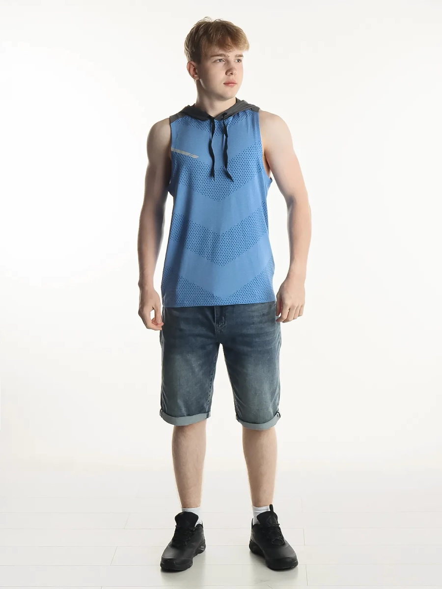 Naulice / Майка Naulice / Майка