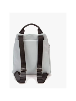 Keddo / Рюкзак