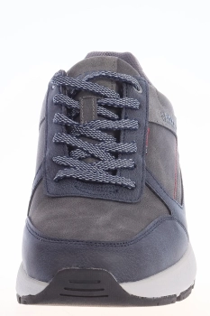 Soter / Кроссовки