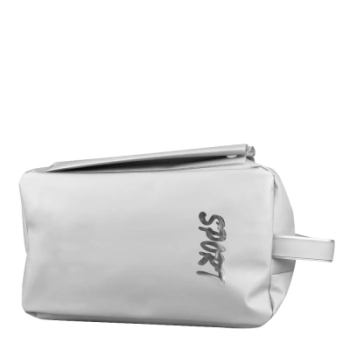 Сумка для бассейна Sport