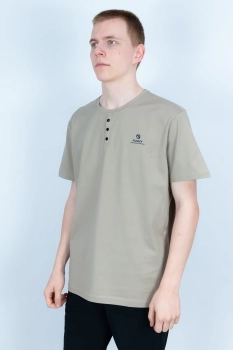 050401897773mwevedba1692662400-6 050401897773mwevedba1692662400-6