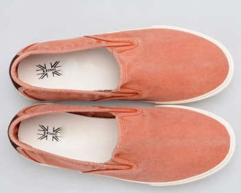 Keddo / Слипоны Keddo / Слипоны