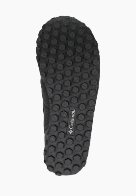 Columbia / Ботинки Wheatleigh Shorty