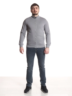 SAZ / Толстовка повседневная