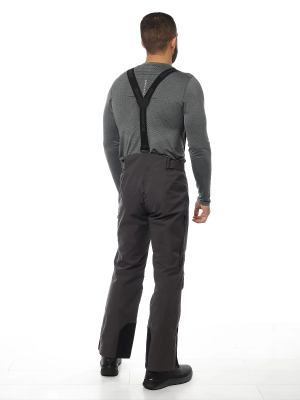 Running River / Полукомбинезон / горнолыжные брюки / сноубордические