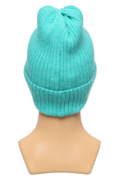 Marhatter / Шапка женская MWH12847