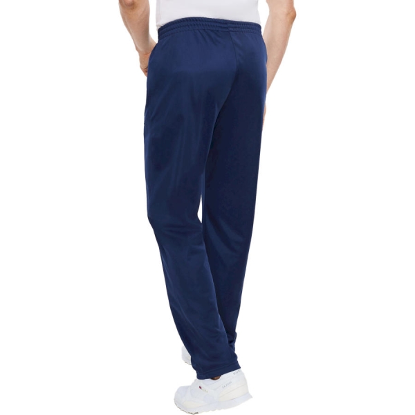 Addic Sport / Брюки спортивные 20M-AS-1013