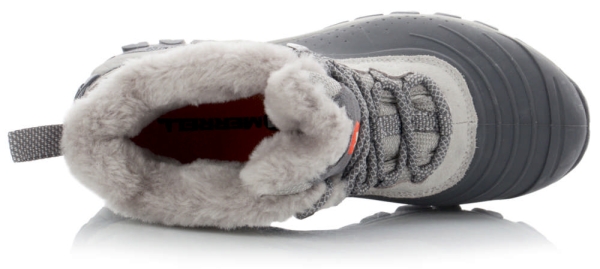 Merrell / Ботинки Storm Trekker 6 183179C