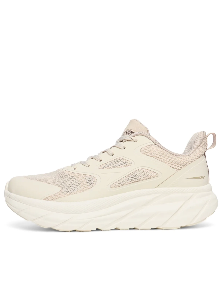 Sprandi / Кроссовки женские Sprandi / Кроссовки женские