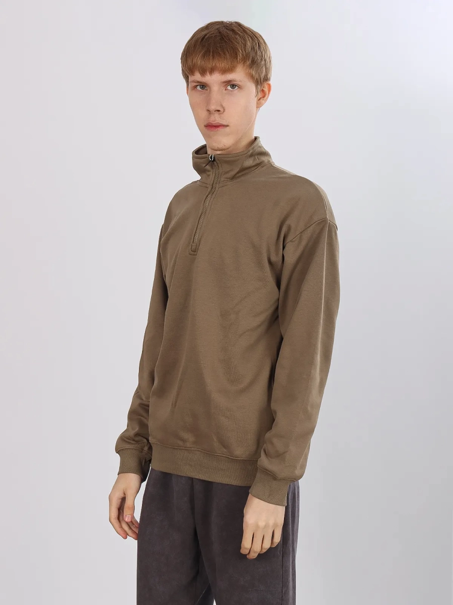 SAZ / Худи SAZ / Худи