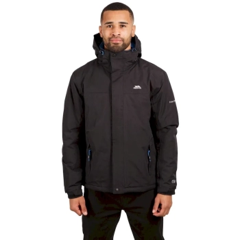 Trespass / Куртка Donelly Trespass / Куртка Donelly