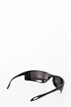 Naulice / Очки солнцезащитные