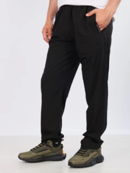 Master Class / Брюки / трико мужские 