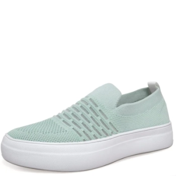 Тофа / Слипоны