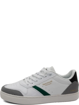 Sprandi / Кроссовки