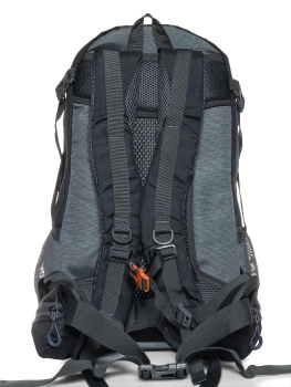 Naulice / Рюкзак туристический 40 литров Naulice / Рюкзак туристический 40 литров