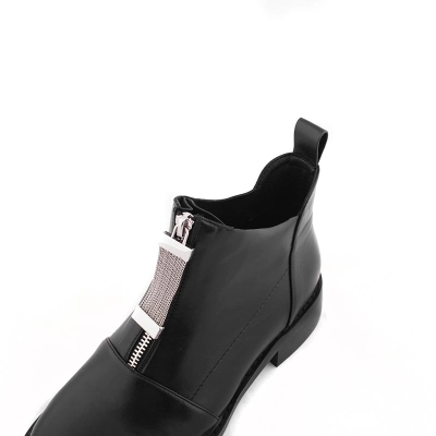 Gelsomino / Ботинки