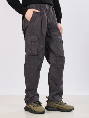 Брюки (040442007094pmijctod1723680000-30.jpg)