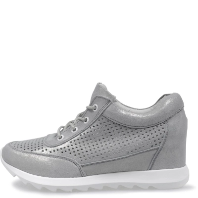 Lifexpert / Сникеры