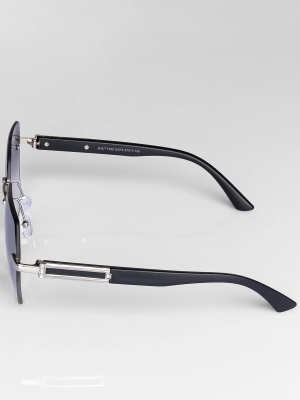 Naulice / Солнцезащитные очки