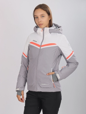 Куртка горнолыжная \ сноубордическая женская (031367314354ahnibcjm1732797652-16.jpg)