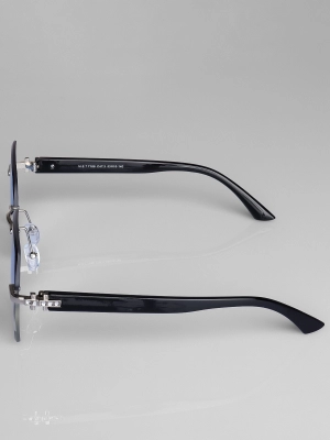 Naulice / Солнцезащитные очки