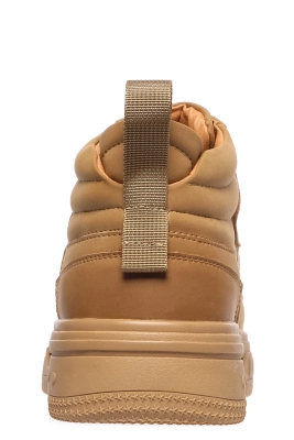 Banderos / Ботинки