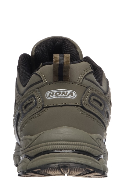 BONA / Ботинки BONA_P69