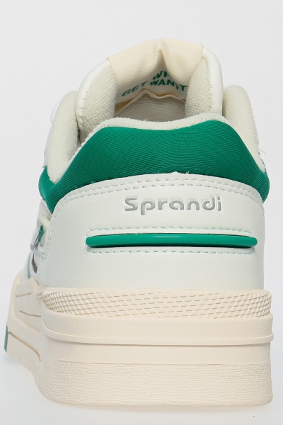 Sprandi / Кеды SPR_P176