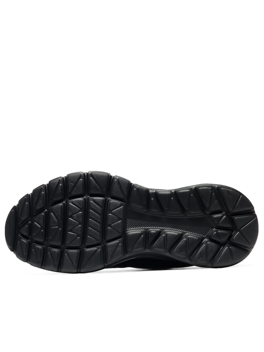 Humtto / Ботинки треккинговые утепленные