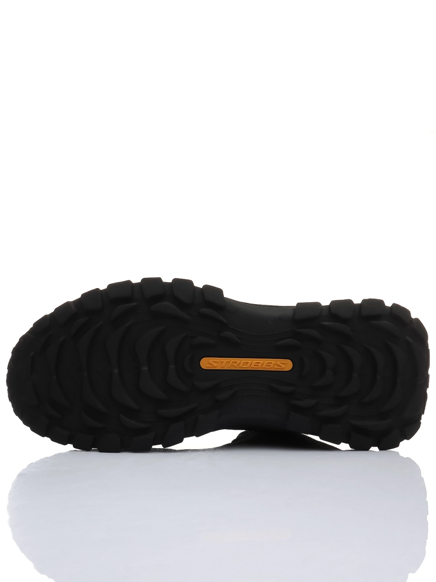 Strobbs / Ботинки утепленные Strobbs / Ботинки утепленные