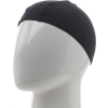 Speedo / Шапочка для плавания Polyester Junior 8-710110001