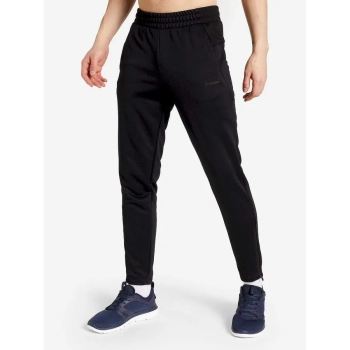 Demix / Брюки спортивные