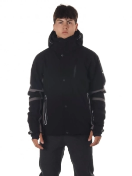 Luhta / Куртка горнолыжная