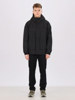 Sport & Moda / Ветровка Sport & Moda / Ветровка