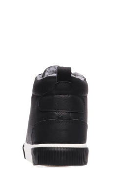 Soter / Ботинки Soter / Ботинки