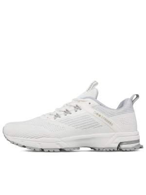 Strobbs / Кроссовки мужские