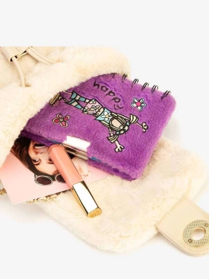 Keddo / Рюкзак