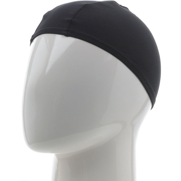 Speedo / Шапочка для плавания Polyester Junior 8-710110001