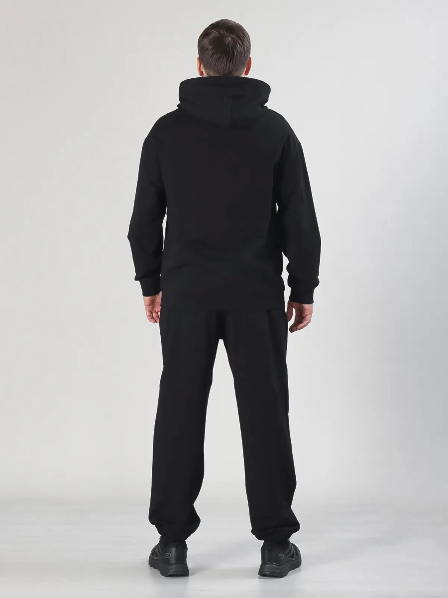 SAZ / Костюм повседневный универсальный