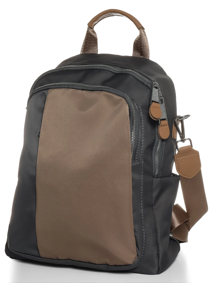 Naulice / Рюкзак для города