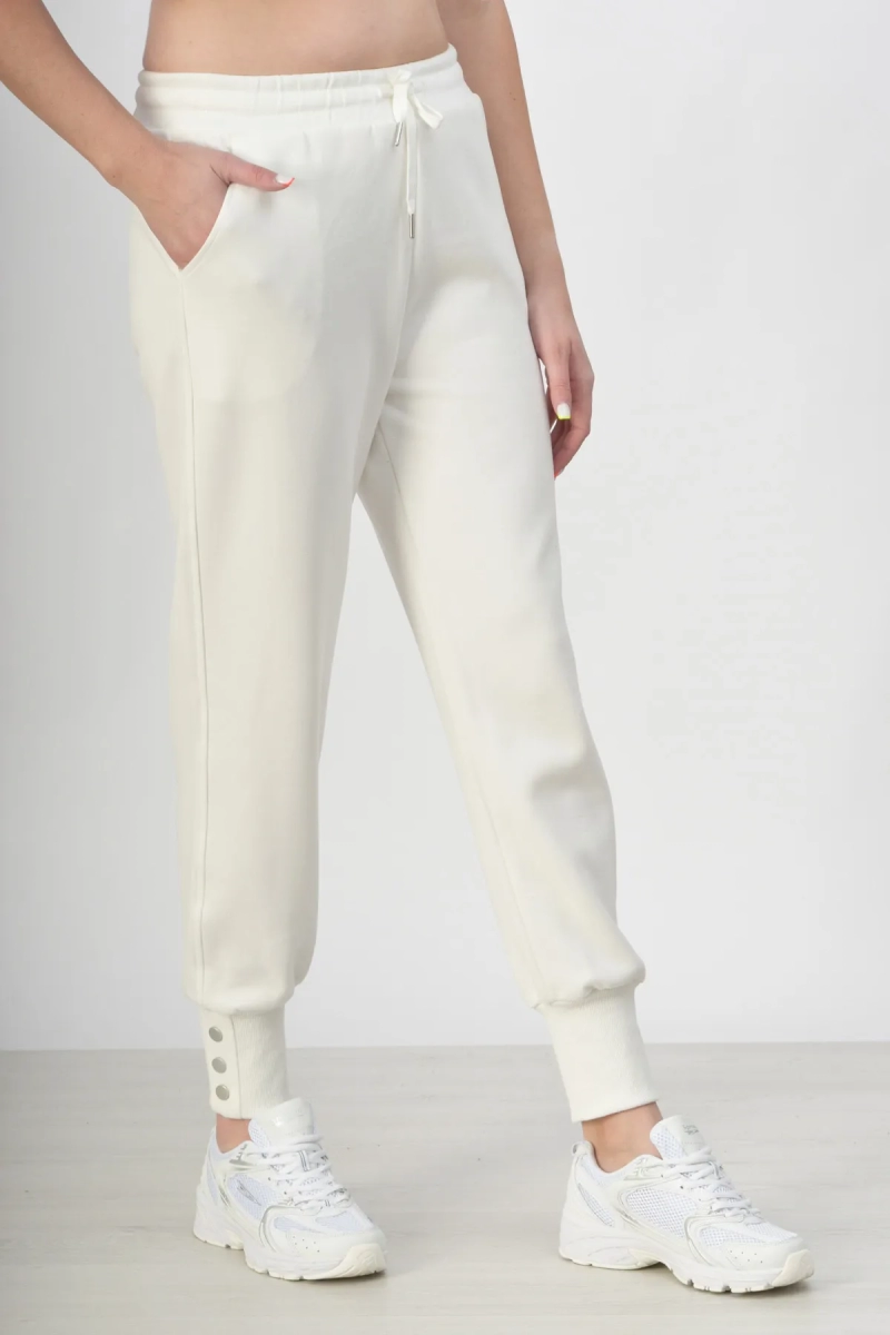 Айли / Брюки повседневные Айли / Брюки повседневные