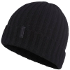 Icepeak / Шапка Ilias 8-58823-579-I-990