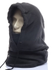 Sport & Moda / Балаклава / маска / бафф 20-29