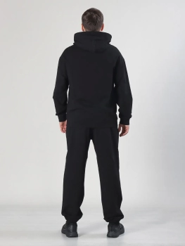 SAZ / Костюм повседневный универсальный SAZ / Костюм повседневный универсальный