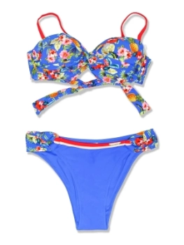 Rivage Line / Купальник раздельный Rivage Line / Купальник раздельный